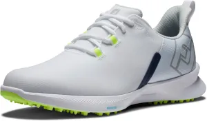 FootJoy Men's FJ Fuel Sport Golf Shoe