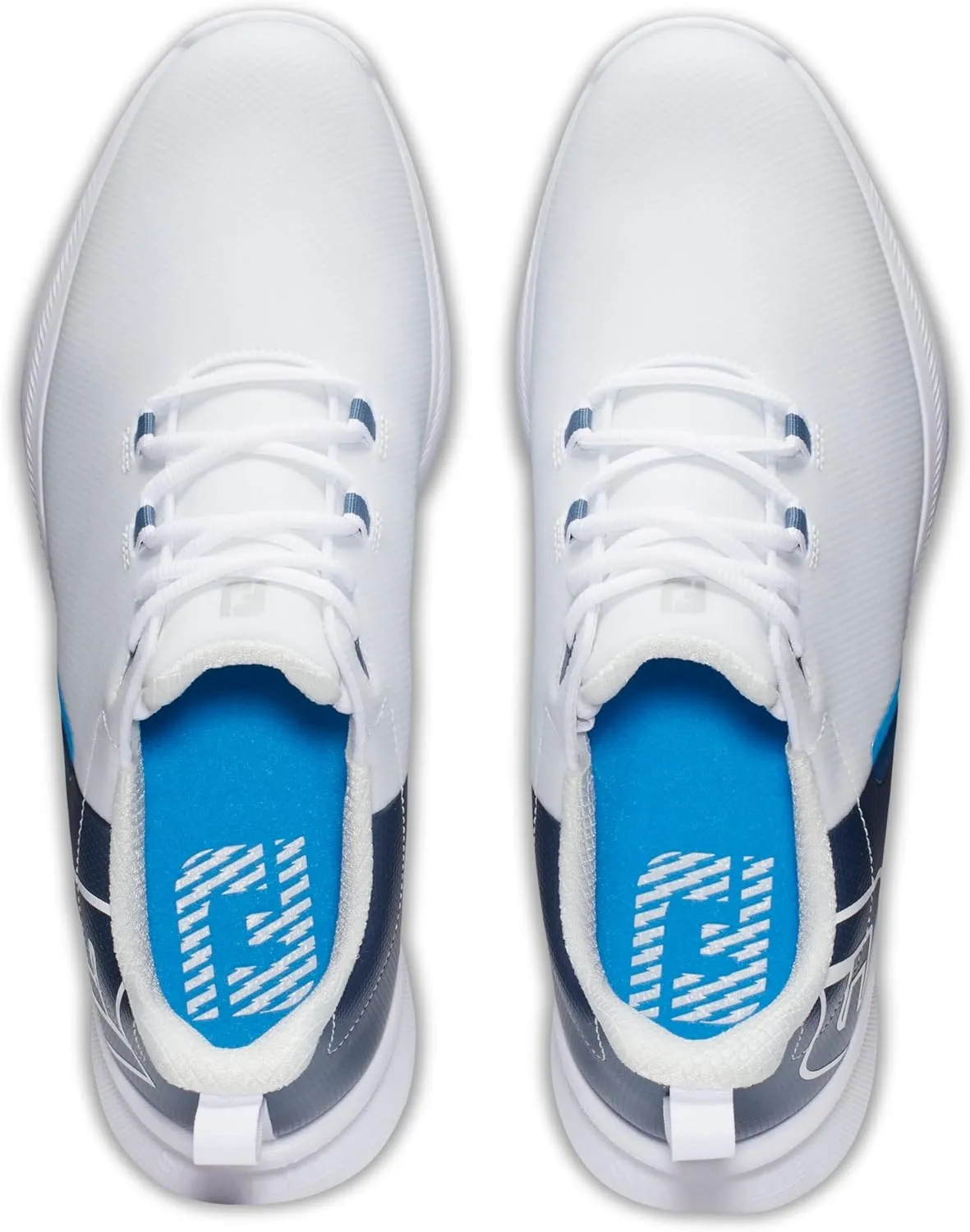 FootJoy Men's FJ Fuel Sport Golf Shoe