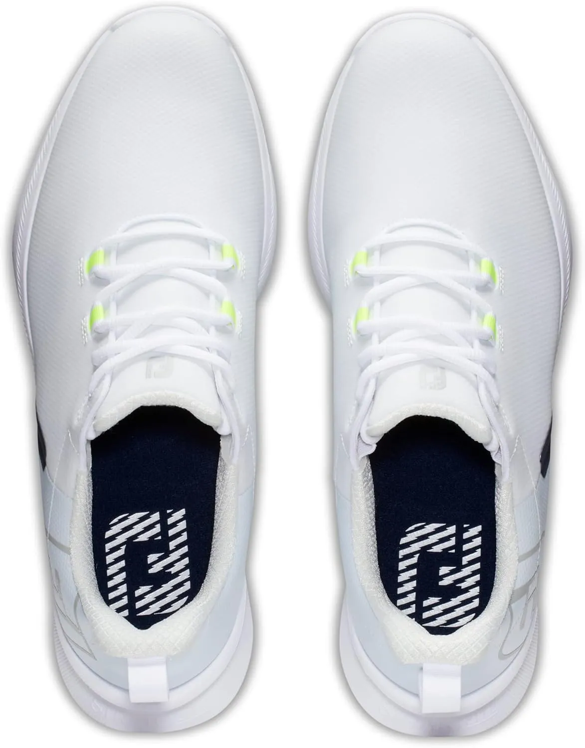 FootJoy Men's FJ Fuel Sport Golf Shoe