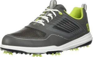 FootJoy Men's Fury Golf Shoes