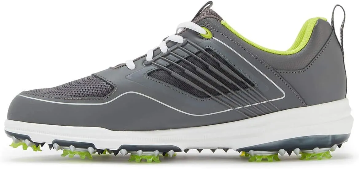 FootJoy Men's Fury Golf Shoes