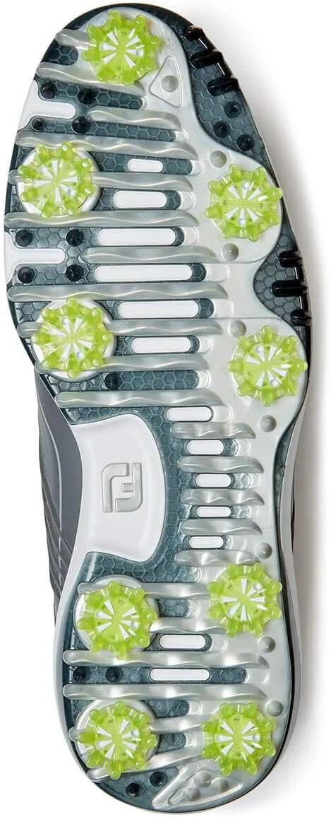 FootJoy Men's Fury Golf Shoes