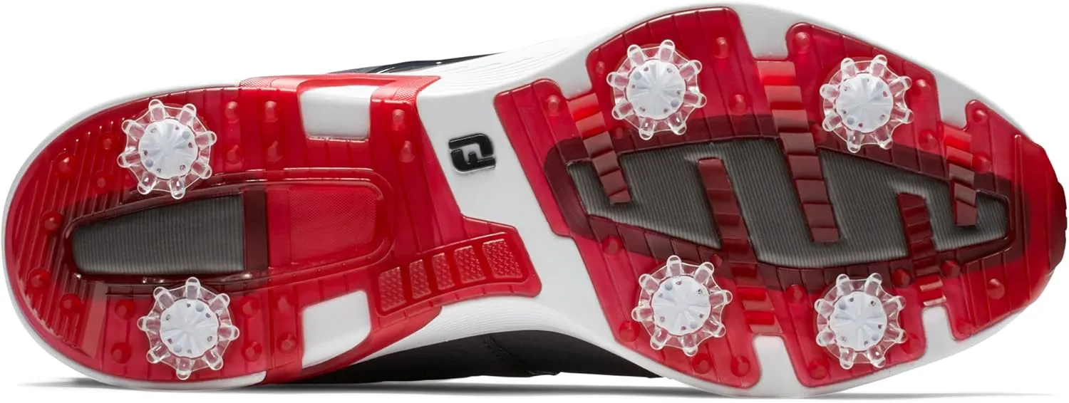 FootJoy Men's Hyperflex Boa Previous Season Style