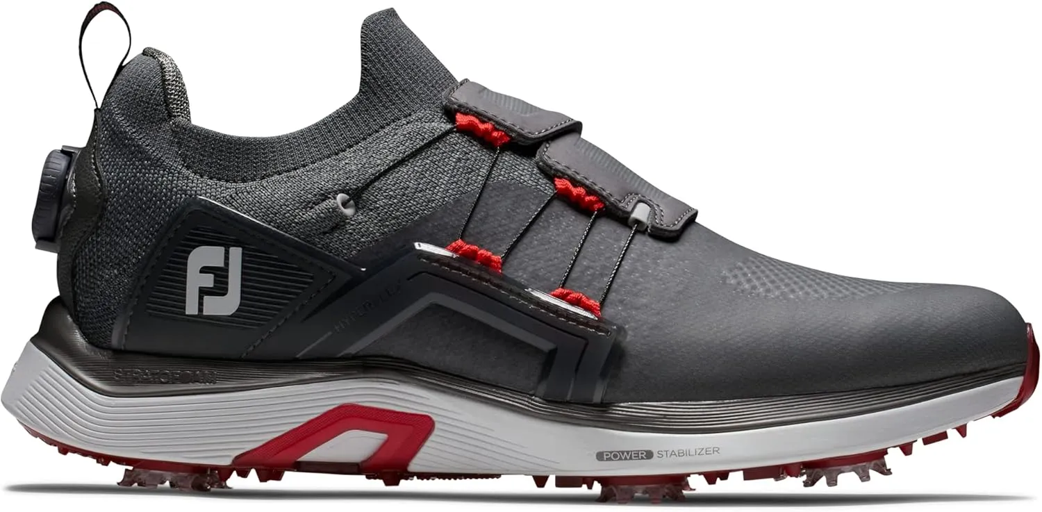 FootJoy Men's Hyperflex Boa Previous Season Style