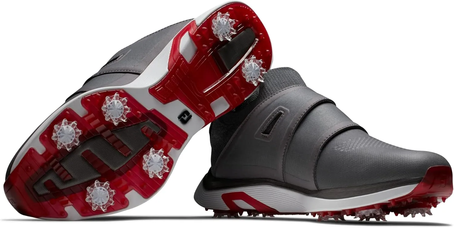 FootJoy Men's Hyperflex Boa Previous Season Style