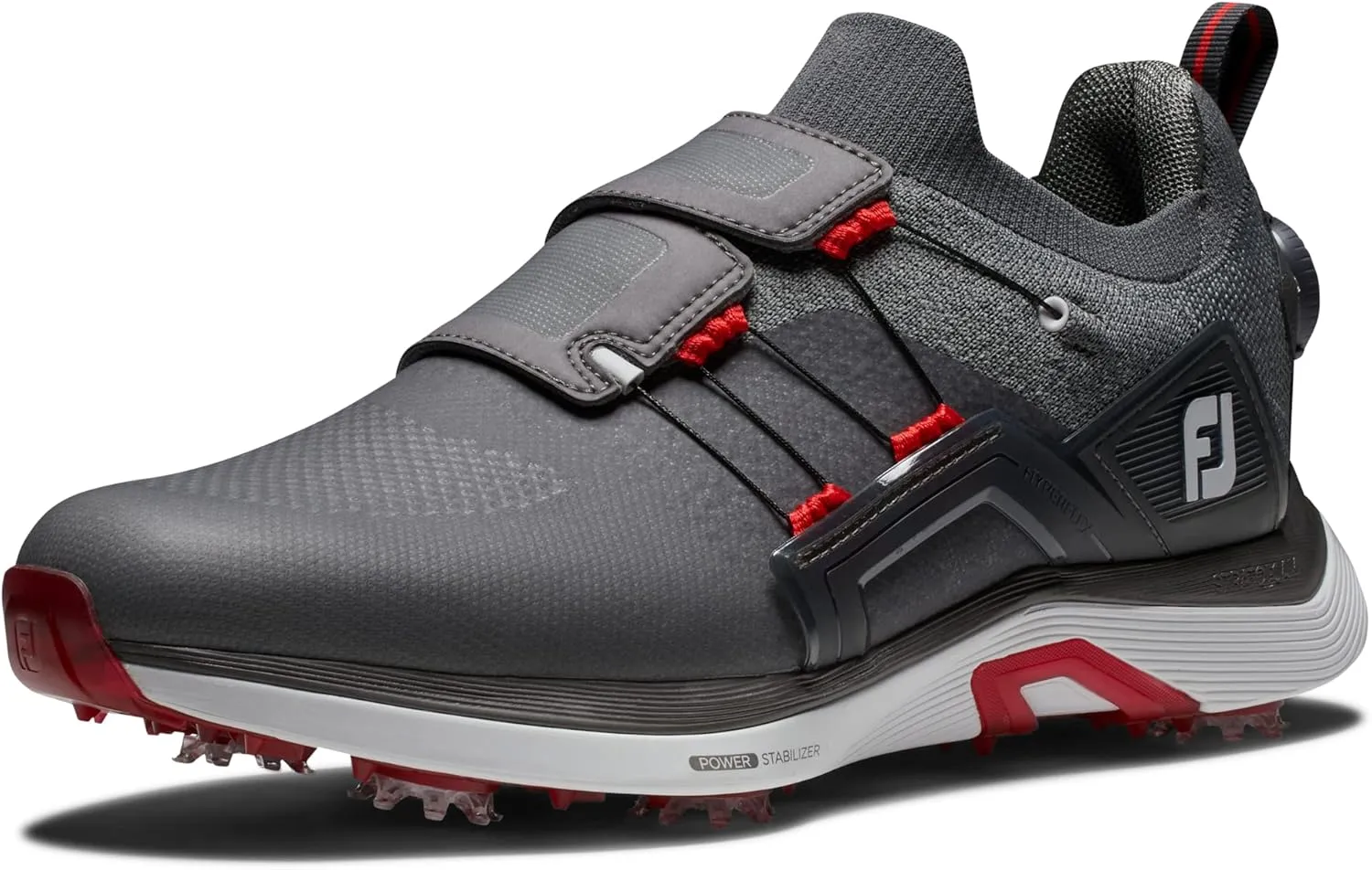 FootJoy Men's Hyperflex Boa Previous Season Style
