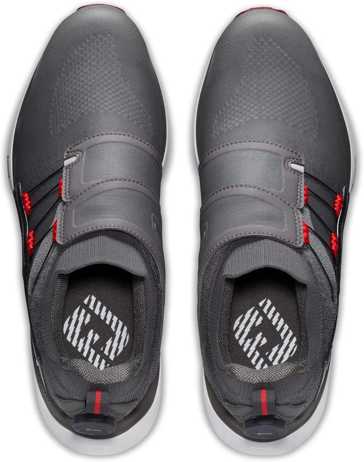 FootJoy Men's Hyperflex Boa Previous Season Style