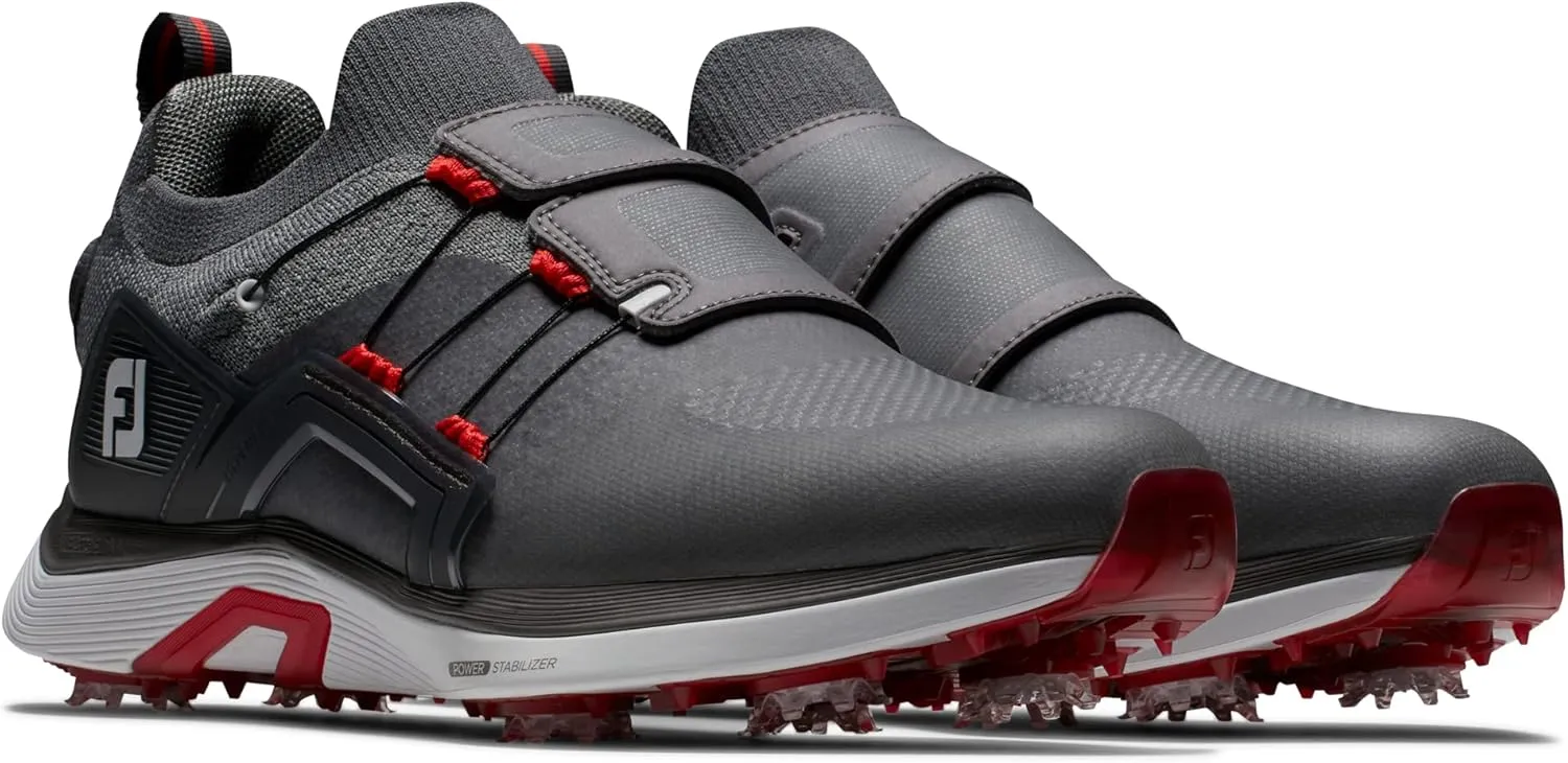 FootJoy Men's Hyperflex Boa Previous Season Style