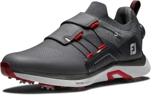 FootJoy Men's Hyperflex Boa Previous Season Style