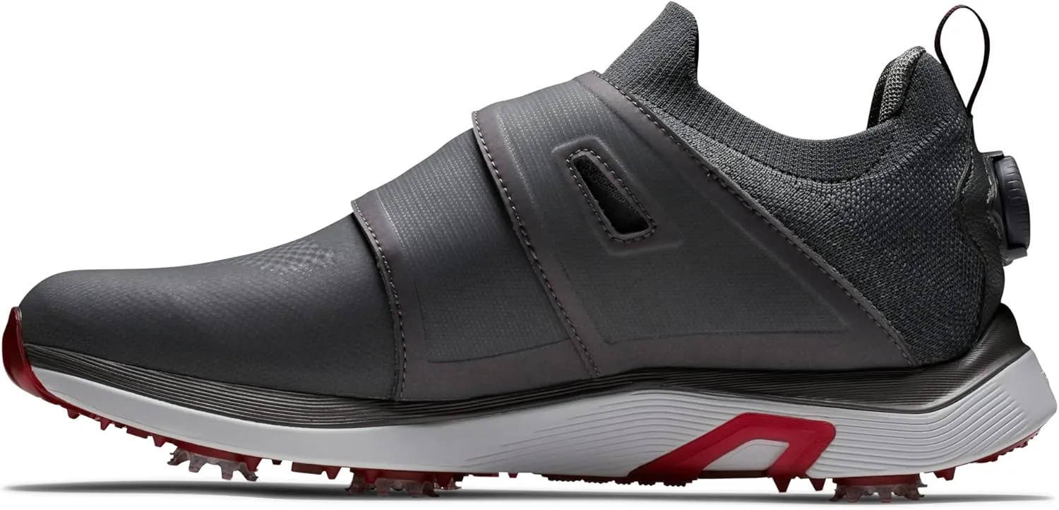 FootJoy Men's Hyperflex Boa Previous Season Style