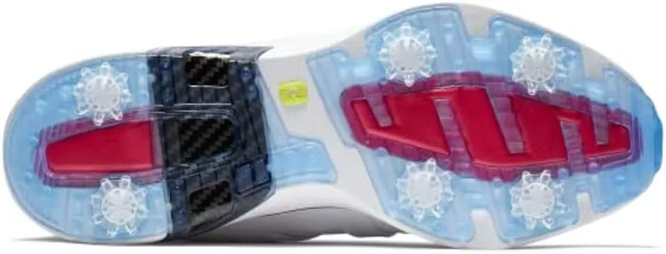 FootJoy Men's Hyperflex Carbon Golf Shoe