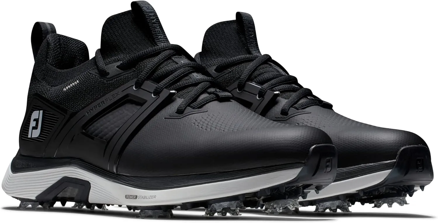 FootJoy Men's Hyperflex Carbon Golf Shoe