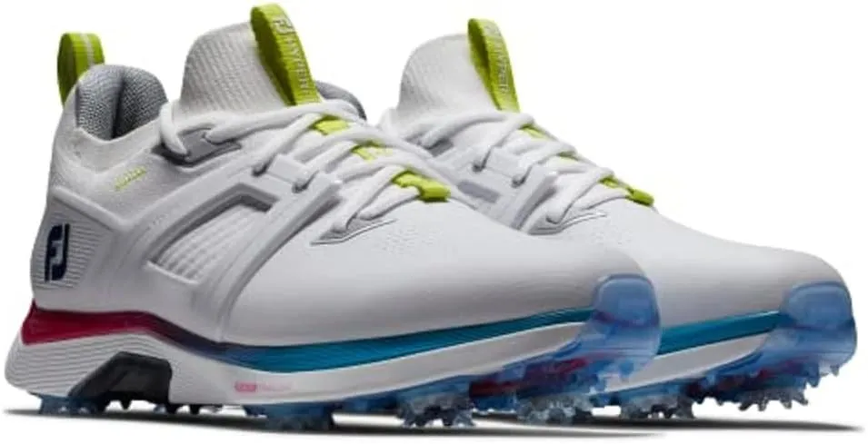 FootJoy Men's Hyperflex Carbon Golf Shoe