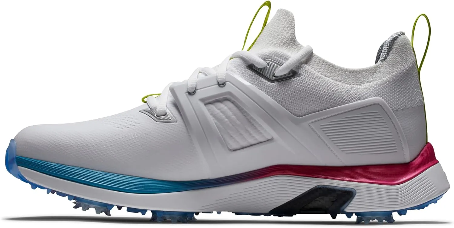FootJoy Men's Hyperflex Carbon Golf Shoe