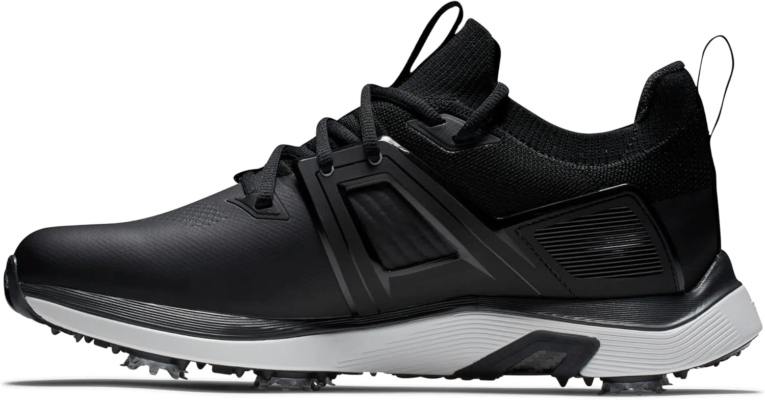 FootJoy Men's Hyperflex Carbon Golf Shoe