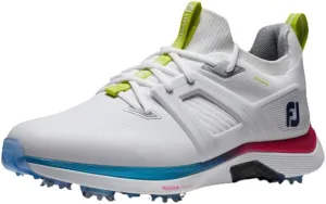 FootJoy Men's Hyperflex Carbon Golf Shoe