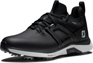 FootJoy Men's Hyperflex Carbon Golf Shoe
