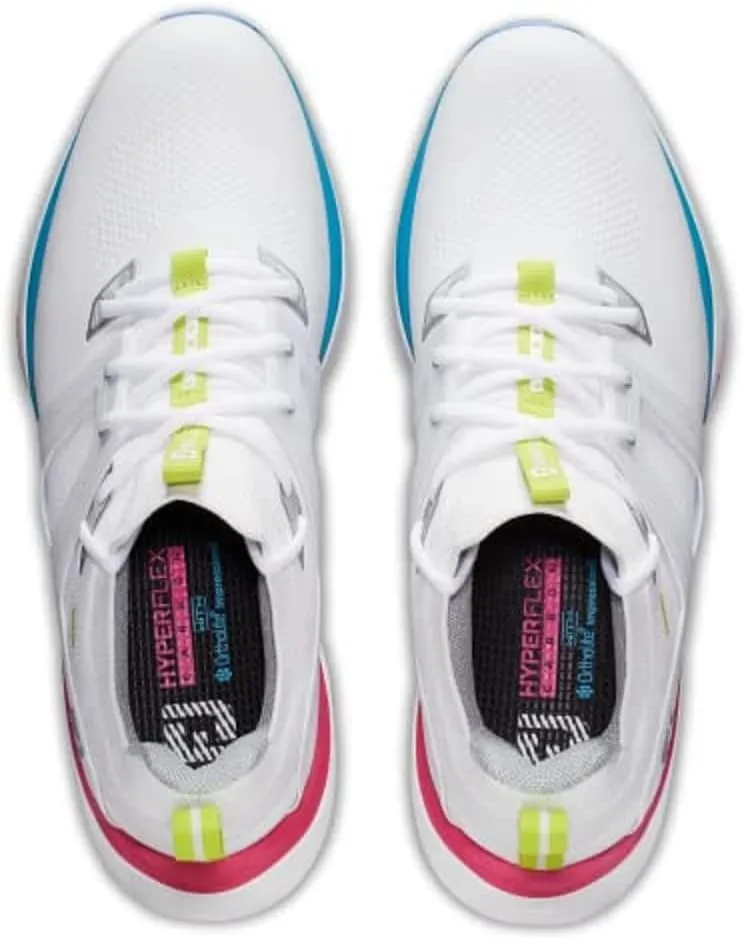 FootJoy Men's Hyperflex Carbon Golf Shoe