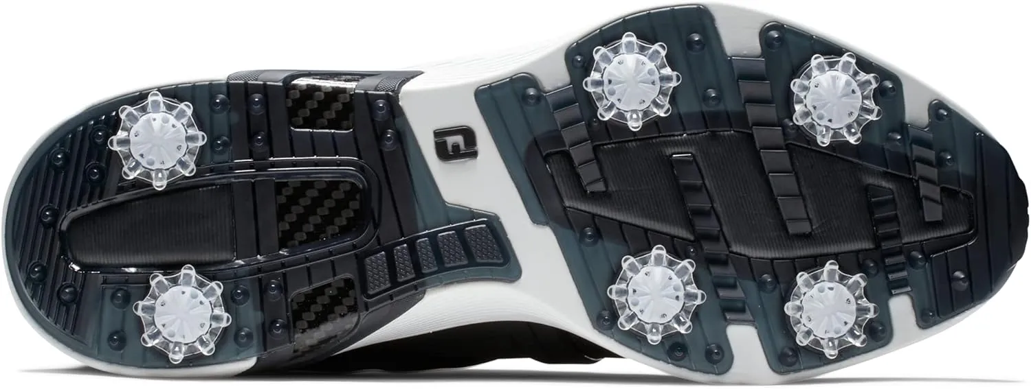 FootJoy Men's Hyperflex Carbon Golf Shoe