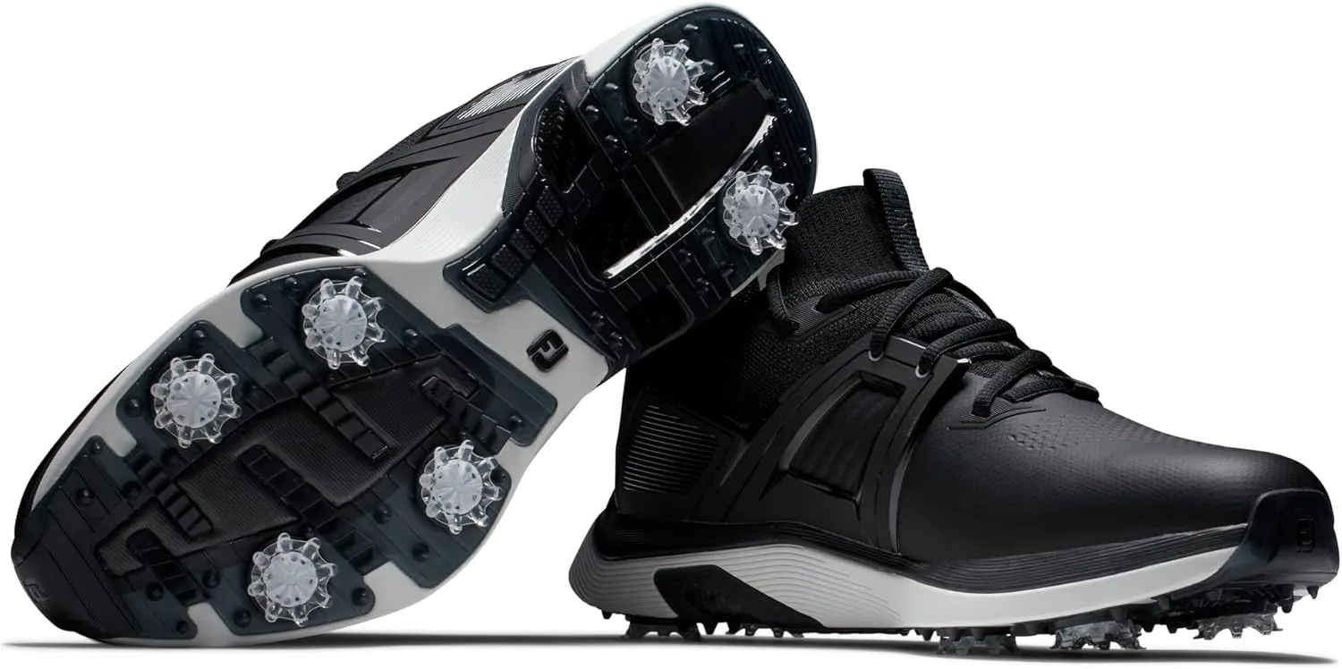 FootJoy Men's Hyperflex Carbon Golf Shoe