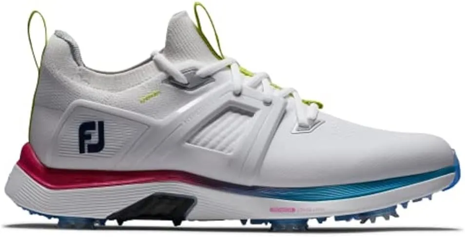 FootJoy Men's Hyperflex Carbon Golf Shoe