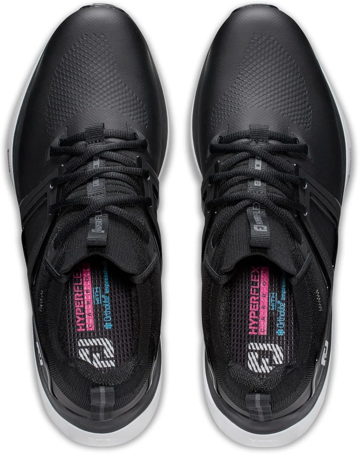 FootJoy Men's Hyperflex Carbon Golf Shoe