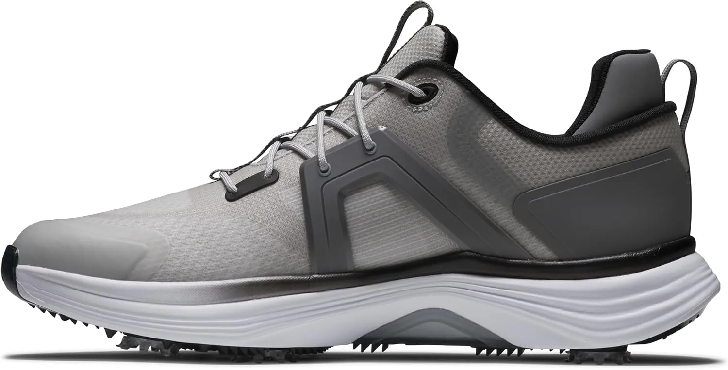 FootJoy Men's Hyperflex Golf Shoe