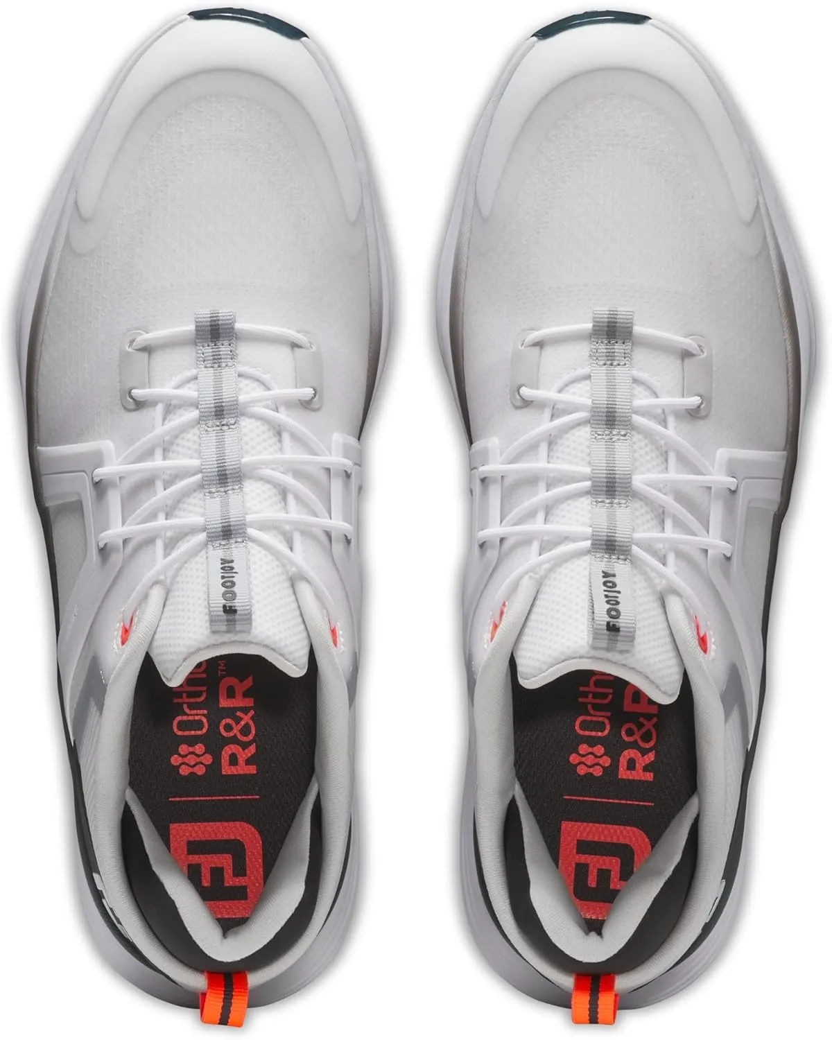 FootJoy Men's Hyperflex Golf Shoe