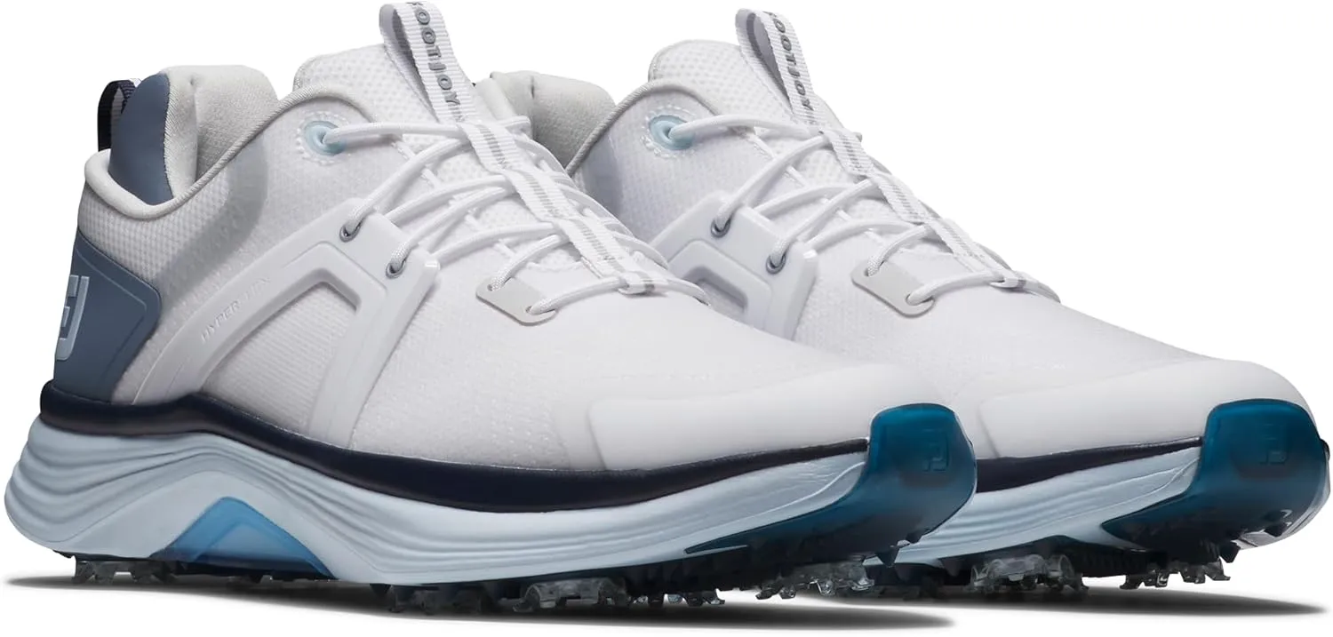 FootJoy Men's Hyperflex Golf Shoe