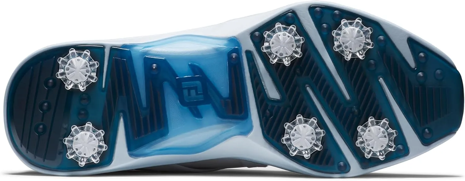 FootJoy Men's Hyperflex Golf Shoe