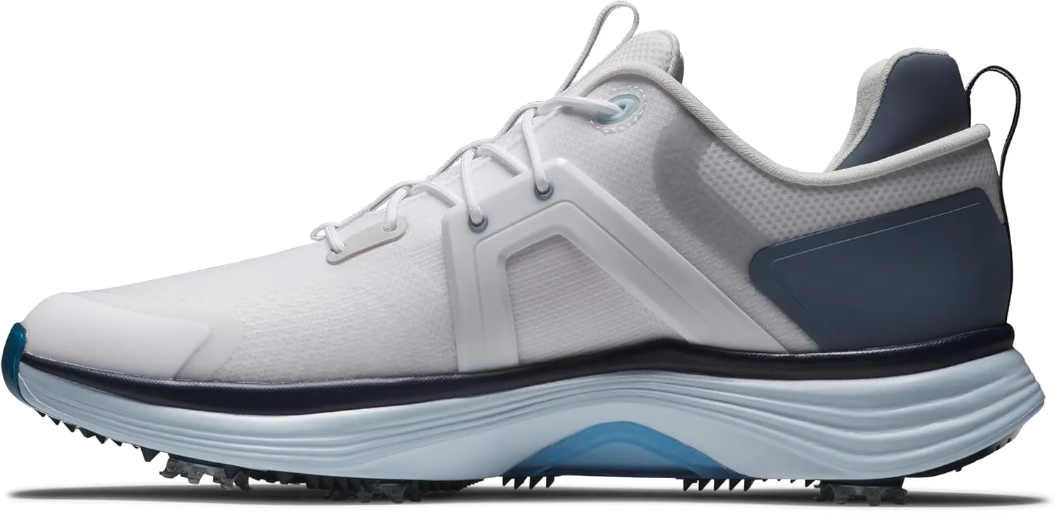 FootJoy Men's Hyperflex Golf Shoe