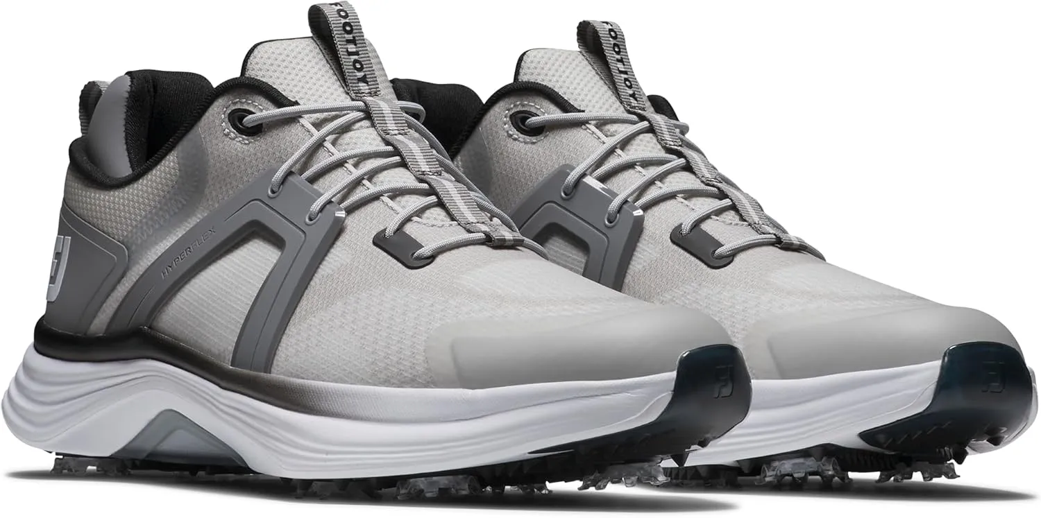 FootJoy Men's Hyperflex Golf Shoe