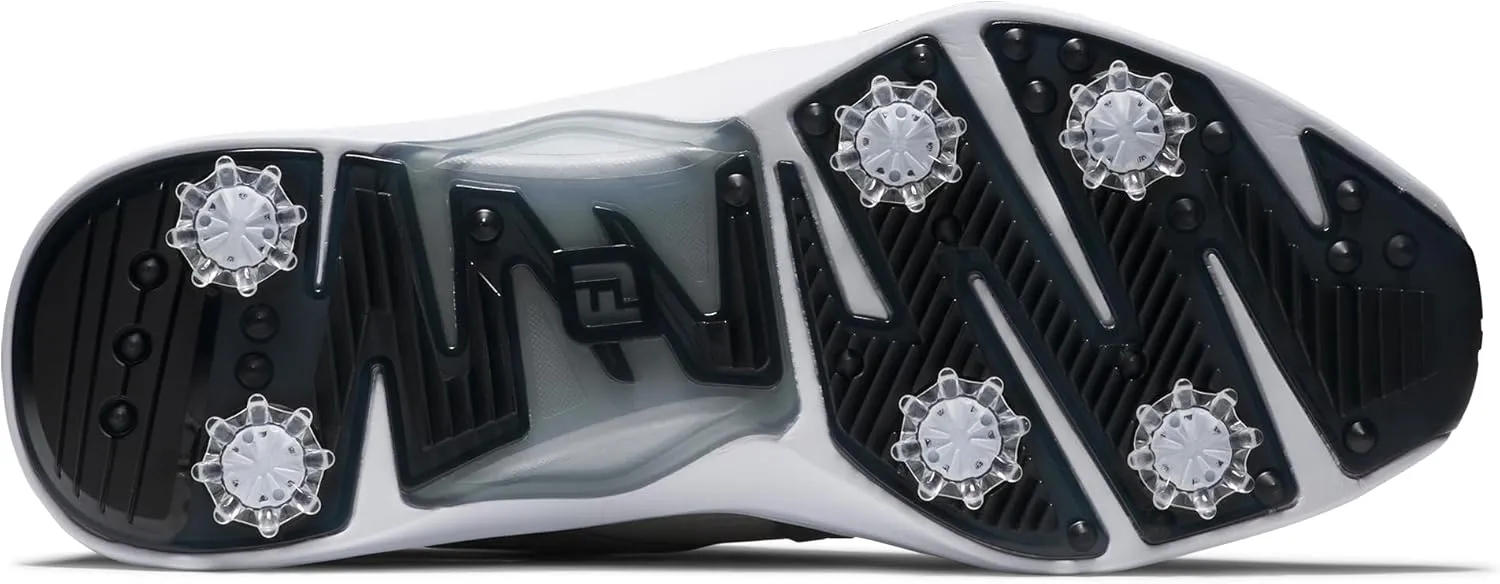 FootJoy Men's Hyperflex Golf Shoe