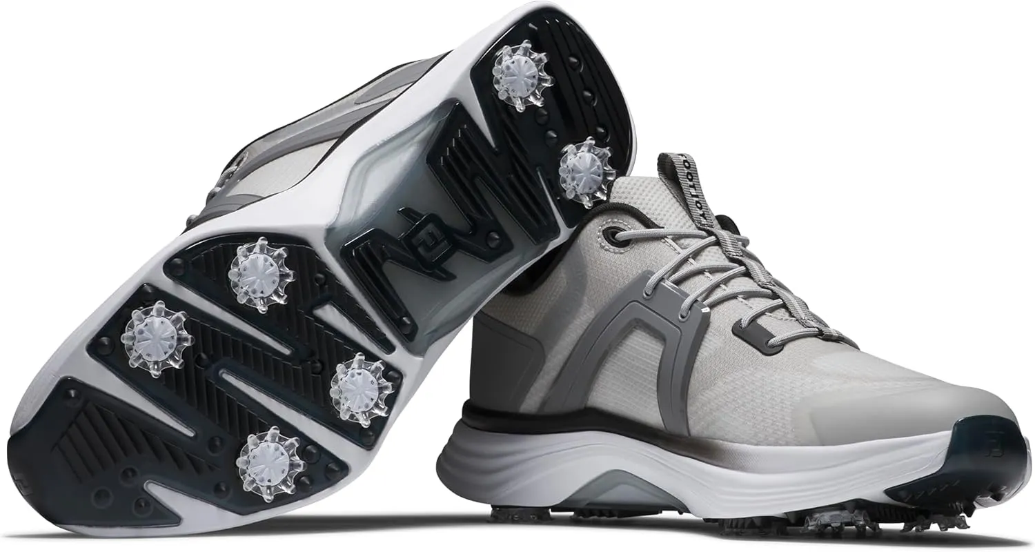 FootJoy Men's Hyperflex Golf Shoe