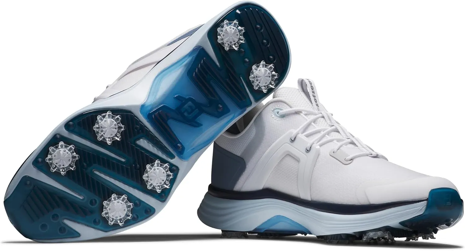 FootJoy Men's Hyperflex Golf Shoe