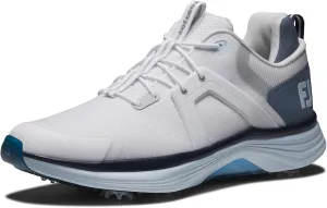 FootJoy Men's Hyperflex Golf Shoe