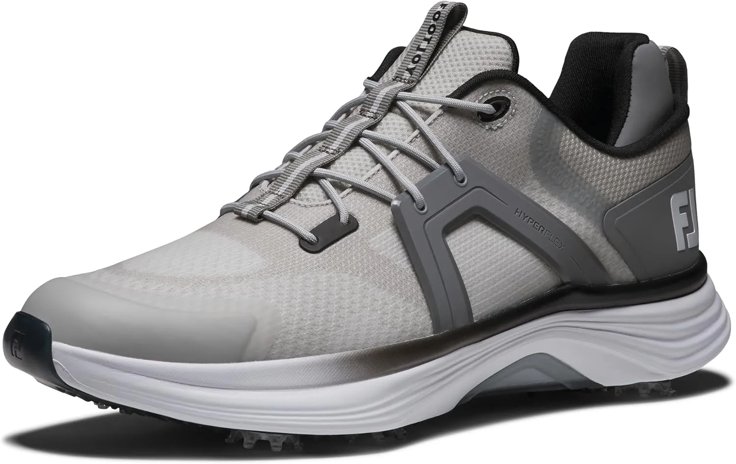 FootJoy Men's Hyperflex Golf Shoe