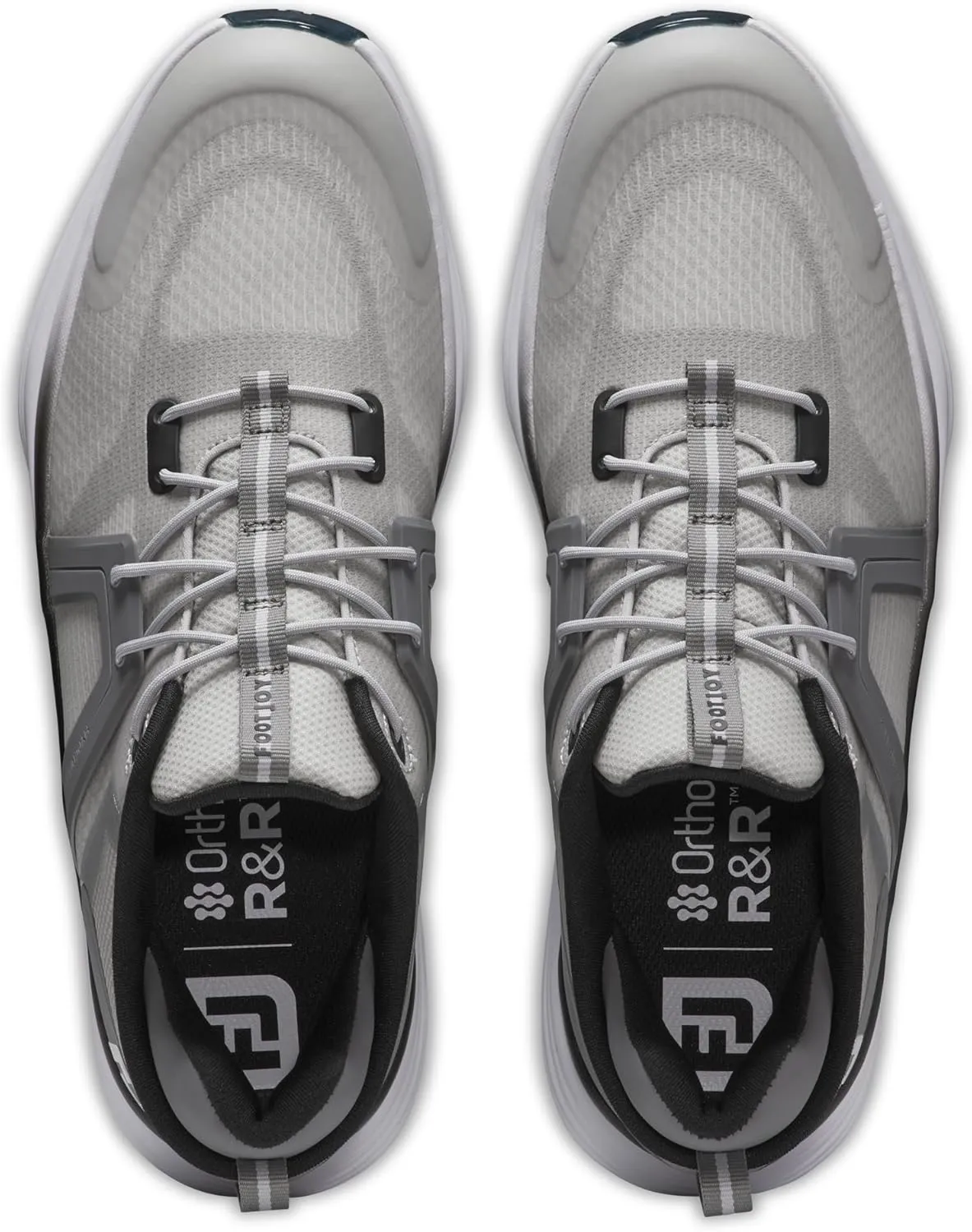 FootJoy Men's Hyperflex Golf Shoe