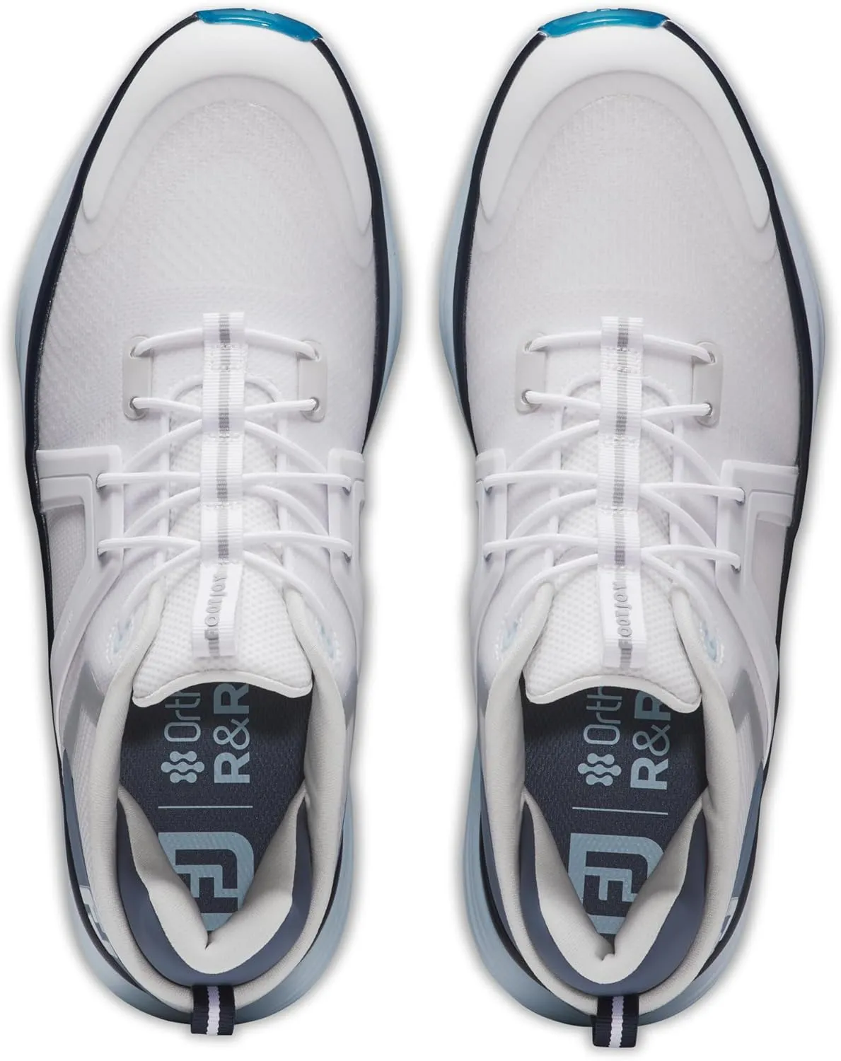 FootJoy Men's Hyperflex Golf Shoe