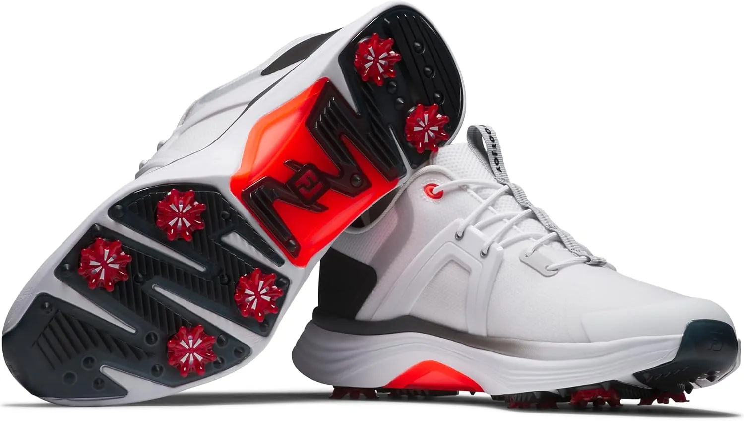 FootJoy Men's Hyperflex Golf Shoe