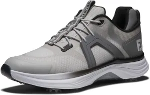 FootJoy Men's Hyperflex Golf Shoe