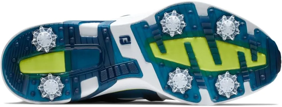 FootJoy Men's Hyperflex Previous Season Style