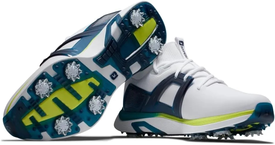 FootJoy Men's Hyperflex Previous Season Style