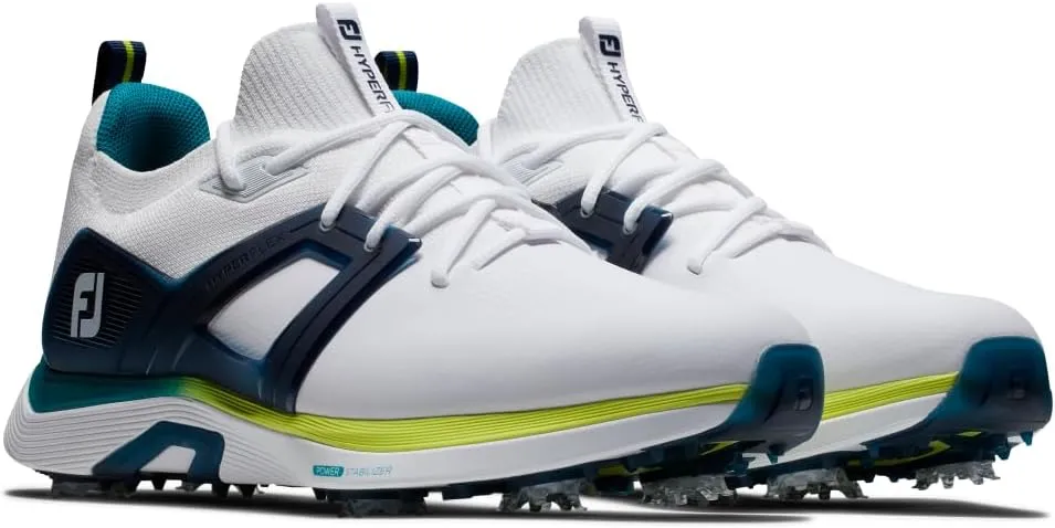 FootJoy Men's Hyperflex Previous Season Style