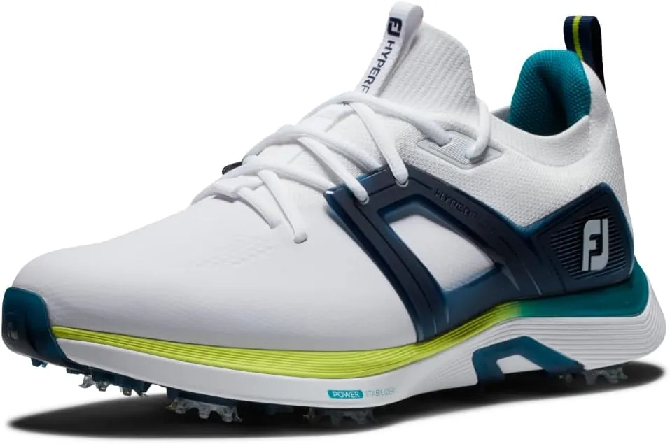 FootJoy Men's Hyperflex Previous Season Style
