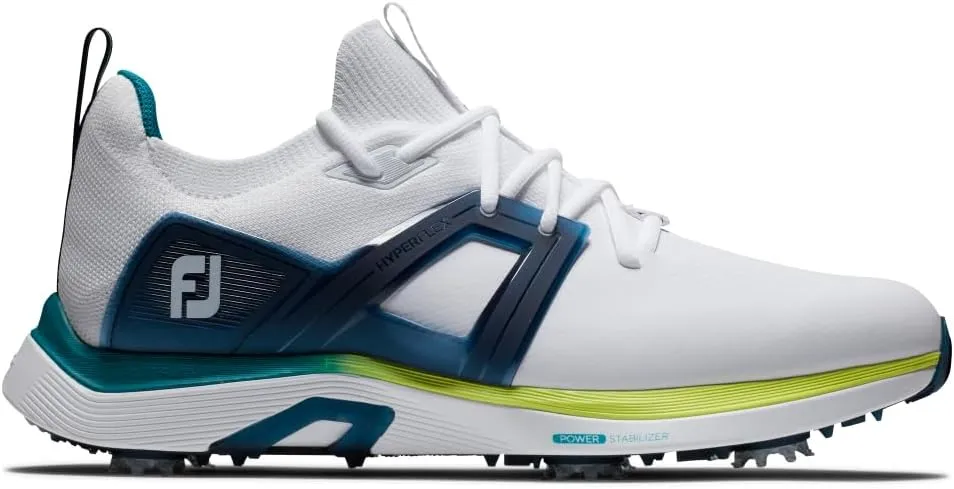 FootJoy Men's Hyperflex Previous Season Style