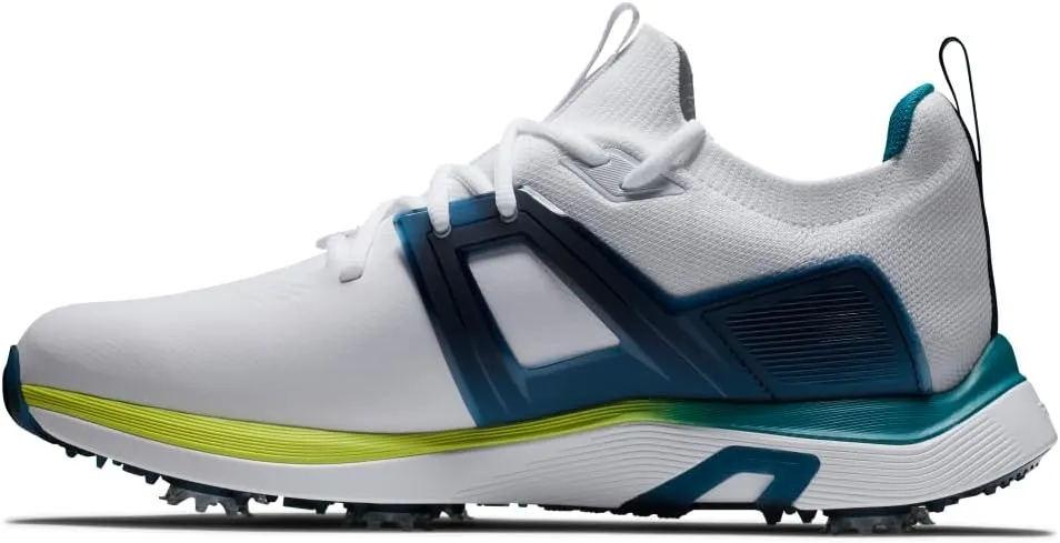 FootJoy Men's Hyperflex Previous Season Style