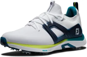 FootJoy Men's Hyperflex Previous Season Style