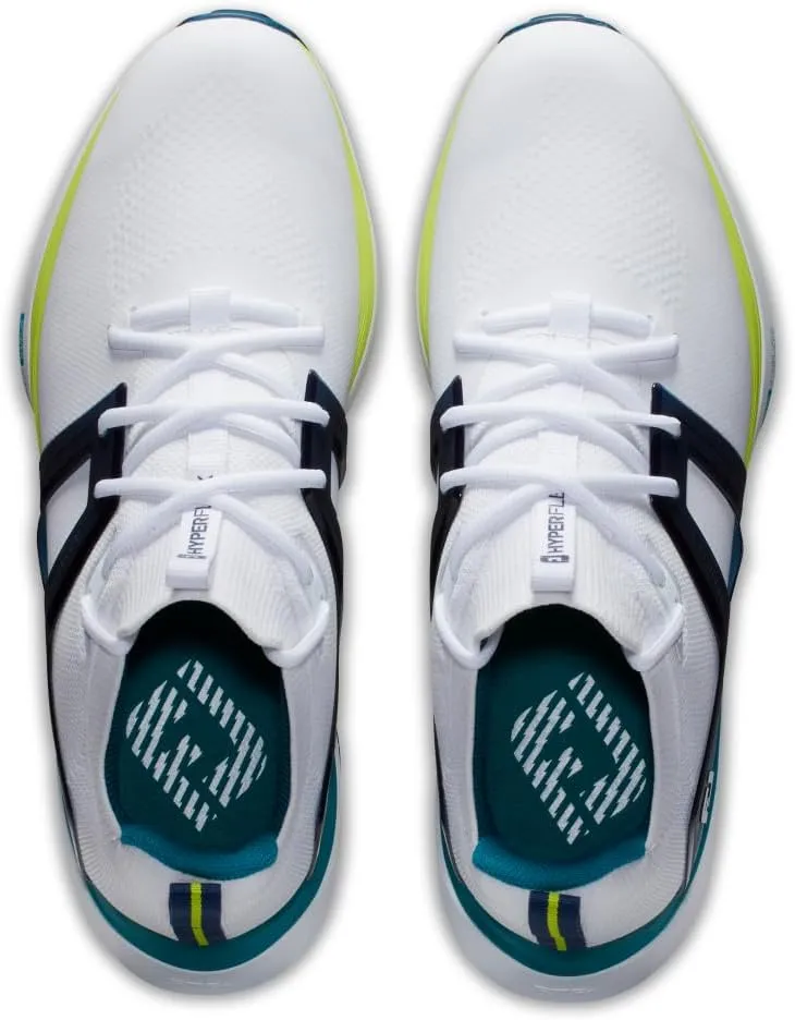 FootJoy Men's Hyperflex Previous Season Style