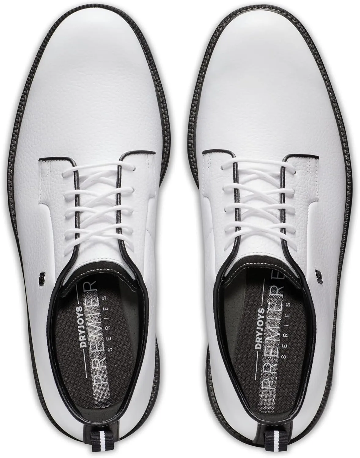 FootJoy Men's Premiere Series-Field Golf Shoe